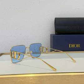 Picture of Dior Sunglasses _SKUfw76011316fw
